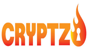 CRYPTZO-Logo
